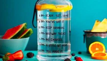 Faker：近期最棘手的中单是Chovy，单排想赢运气很重要