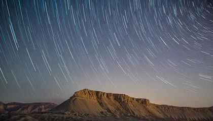 Faker：近期最棘手的中单是Chovy，单排想赢运气很重要